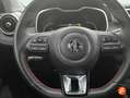 MG ZS 1.0T Luxury Auto Noir - thumbnail 8