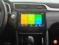 MG ZS 1.0T Luxury Auto Noir - thumbnail 10