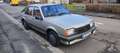 Opel Ascona Ascona C  CC Touring Argent - thumbnail 5