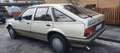 Opel Ascona Ascona C  CC Touring Argent - thumbnail 6