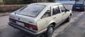 Opel Ascona Ascona C  CC Touring Argent - thumbnail 4