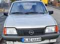 Opel Ascona Ascona C  CC Touring Argent - thumbnail 8