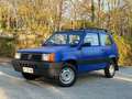 Fiat Panda Panda I 1986 1.1 Country Club 4x4 Blu/Azzurro - thumbnail 1