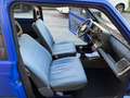Fiat Panda Panda I 1986 1.1 Country Club 4x4 Blauw - thumbnail 14