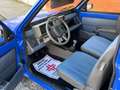 Fiat Panda Panda I 1986 1.1 Country Club 4x4 Blauw - thumbnail 11