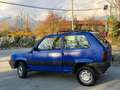 Fiat Panda Panda I 1986 1.1 Country Club 4x4 Blu/Azzurro - thumbnail 3