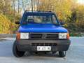 Fiat Panda Panda I 1986 1.1 Country Club 4x4 Bleu - thumbnail 10