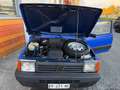 Fiat Panda Panda I 1986 1.1 Country Club 4x4 Blauw - thumbnail 15