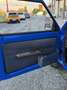 Fiat Panda Panda I 1986 1.1 Country Club 4x4 Blu/Azzurro - thumbnail 15