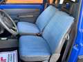 Fiat Panda Panda I 1986 1.1 Country Club 4x4 Blauw - thumbnail 10