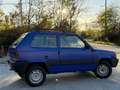 Fiat Panda Panda I 1986 1.1 Country Club 4x4 Blu/Azzurro - thumbnail 8