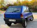 Fiat Panda Panda I 1986 1.1 Country Club 4x4 Blu/Azzurro - thumbnail 6