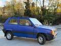 Fiat Panda Panda I 1986 1.1 Country Club 4x4 Blu/Azzurro - thumbnail 7