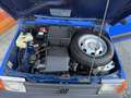 Fiat Panda Panda I 1986 1.1 Country Club 4x4 Blauw - thumbnail 16