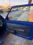 Fiat Panda Panda I 1986 1.1 Country Club 4x4 Blauw - thumbnail 13