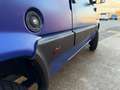 Fiat Panda Panda I 1986 1.1 Country Club 4x4 Blu/Azzurro - thumbnail 14