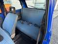 Fiat Panda Panda I 1986 1.1 Country Club 4x4 Blauw - thumbnail 12