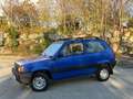 Fiat Panda Panda I 1986 1.1 Country Club 4x4 Bleu - thumbnail 2