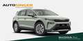 Skoda Elroq 85 *AHK*WÄRME*ACC*R-CAM*SHZ*3-ZON*NAVI* Grün - thumbnail 1