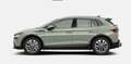 Skoda Elroq 85 *AHK*WÄRME*ACC*R-CAM*SHZ*3-ZON*NAVI* Grün - thumbnail 2