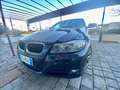 BMW 320 Serie  320d Touring Futura c/pelle 184cv Nero - thumbnail 5