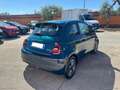 Fiat 500C LA PRIMA BERLINA 42 KWH Blau - thumbnail 5