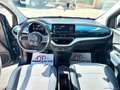 Fiat 500C LA PRIMA BERLINA 42 KWH Blau - thumbnail 14