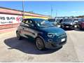 Fiat 500C LA PRIMA BERLINA 42 KWH Blau - thumbnail 3