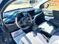 Fiat 500C LA PRIMA BERLINA 42 KWH Blau - thumbnail 10