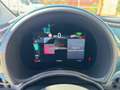 Fiat 500C LA PRIMA BERLINA 42 KWH Blau - thumbnail 15