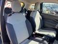 Fiat 500C LA PRIMA BERLINA 42 KWH Blau - thumbnail 11