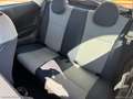 Fiat 500C LA PRIMA BERLINA 42 KWH Blau - thumbnail 13
