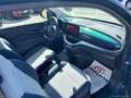 Fiat 500C LA PRIMA BERLINA 42 KWH Blau - thumbnail 12