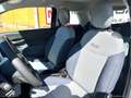 Fiat 500C LA PRIMA BERLINA 42 KWH Blau - thumbnail 9
