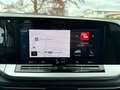 Ford Tourneo Connect Titanium 7 SITZER NAVI DAB RFK Blanc - thumbnail 15