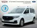 Ford Tourneo Connect Titanium 7 SITZER NAVI DAB RFK White - thumbnail 1