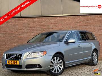 1.6 T4 LIMITED EDITION | NL-AUTO! | DEALER OH!