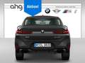 BMW X4 xDrive20i M-Sport 20" Navi / Adpt. LED / RFK / Fac Gris - thumbnail 4