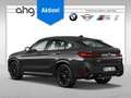 BMW X4 xDrive20i M-Sport 20" Navi / Adpt. LED / RFK / Fac Gris - thumbnail 5