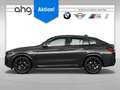 BMW X4 xDrive20i M-Sport 20" Navi / Adpt. LED / RFK / Fac Gris - thumbnail 6