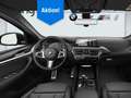 BMW X4 xDrive20i M-Sport 20" Navi / Adpt. LED / RFK / Fac Gris - thumbnail 7