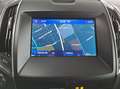 Ford S-Max 2.5 Duratec FHEV TITANIUM Navi*RFC* Parkass. Srebrny - thumbnail 14
