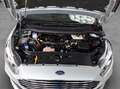 Ford S-Max 2.5 Duratec FHEV TITANIUM Navi*RFC* Parkass. Srebrny - thumbnail 19