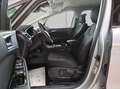 Ford S-Max 2.5 Duratec FHEV TITANIUM Navi*RFC* Parkass. Srebrny - thumbnail 9