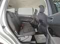 Ford S-Max 2.5 Duratec FHEV TITANIUM Navi*RFC* Parkass. Srebrny - thumbnail 18