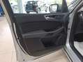 Ford S-Max 2.5 Duratec FHEV TITANIUM Navi*RFC* Parkass. Srebrny - thumbnail 15