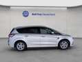 Ford S-Max 2.5 Duratec FHEV TITANIUM Navi*RFC* Parkass. Srebrny - thumbnail 6