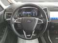 Ford S-Max 2.5 Duratec FHEV TITANIUM Navi*RFC* Parkass. Srebrny - thumbnail 10