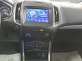 Ford S-Max 2.5 Duratec FHEV TITANIUM Navi*RFC* Parkass. Srebrny - thumbnail 13