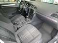 Volkswagen Golf Lounge BMT TDI Gris - thumbnail 16